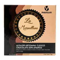  Alfajor Art...