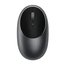  Mouse Sem F...