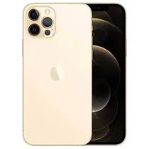  Apple iPhon...