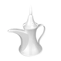  Cafetera Al...