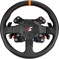Volante de S...