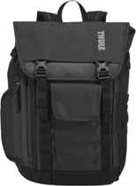 Mochila Thul...