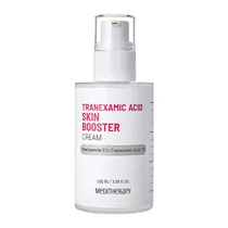 Creme Facial...