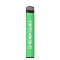  Vaper Maskk...