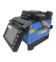  F. Maquina ...