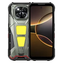 Cel Doogee V...