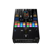 Pioneer DJ Mixer DJM-S11