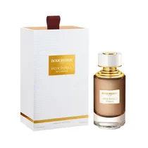  Boucheron F...