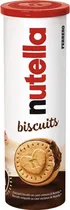  Biscoito Fe...