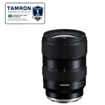 Lente Tamron 16-30MM F/2.8 Di III VXD G2 p/Sony Full Frame (GB)
