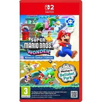  Jogo Super ...