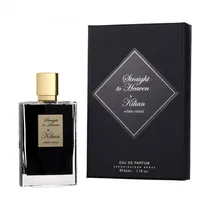  Perfume Kil...