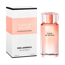Perfume Karl...