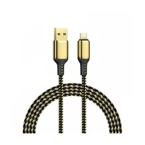  Wiwu Cable ...