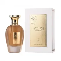  Perfume Par...