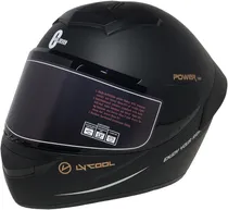 Capacete par...