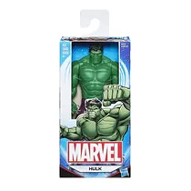  Hasbro Figu...