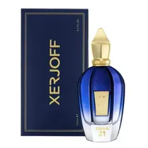  Perfume Xer...