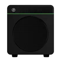  Subwoofer S...