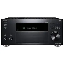  Onkyo Recei...