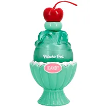 Perfume Icandy Pistachio Frost - Eau de Cologne - Feminino - 60ML