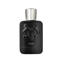  Parfums de ...