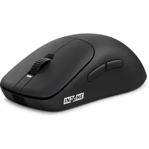  Mouse Gamer...