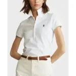 Polo Ralph L...