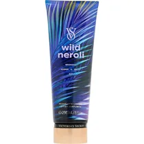 Loção Victoria's Secret Wild Neroli - Feminino 236ML