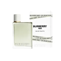 Burberry Her Edt 100ML