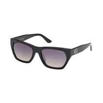  Lente Guess...