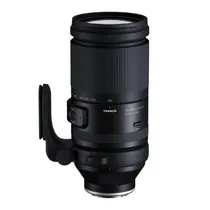 Lente Tamron 150-500MM F/5-6.7 Di III VC VXD p/ Sony