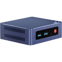  Mini PC Bee...
