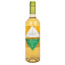  Vino Veo Sa...