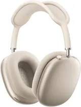 Apple Airpods Max 2 MHWL4AM/A Starlight