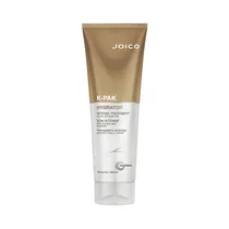 Hydrator Joico K-Pak 250MLSH