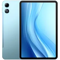 Tablet Doogee U13 Pro 6GB de Ram / 256GB / Tela 13.4" - Aquamarine Azul