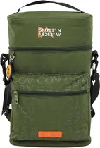  Mochila Mat...