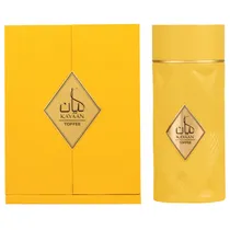 P.Armaf Kayaan Toffee Edp 100ML