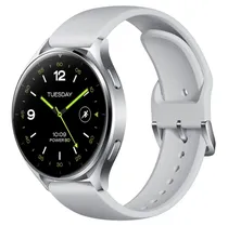  Smartwatch ...