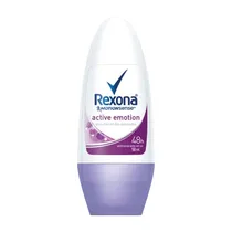 Des Rexona Rolon Active Emotion 50ML 6523