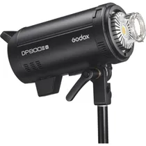  Flash Godox...