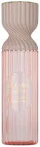 Body Mist Lattafa Eclaire - 250ML