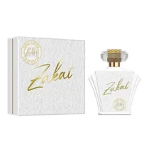 Perfume Zaka...