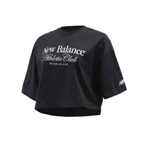  Remera New ...