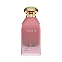 Perfume Unis...