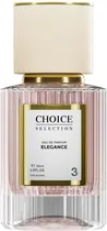  Perfume Cho...