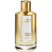Tester Mancera Paris Instant Crush Edp 120ML