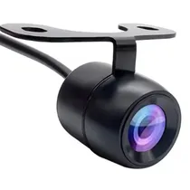  Camera de R...