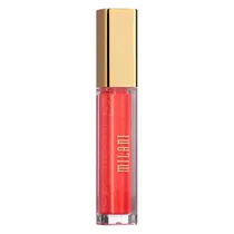  Gloss Milan...